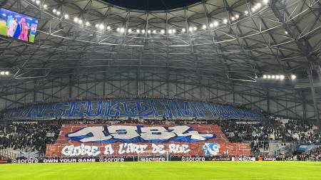 10-OM-LYON 08.jpg